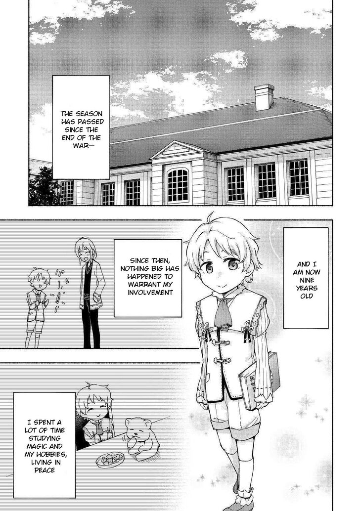 Page 2 of Chapter 10
