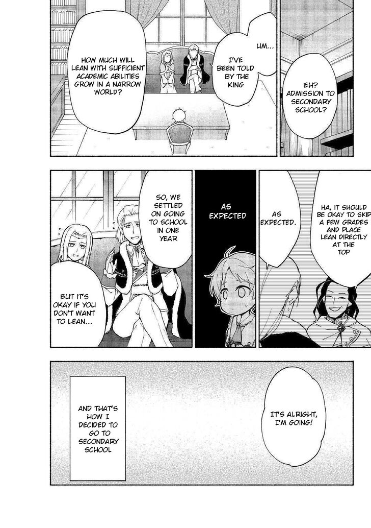 Page 3 of Chapter 10