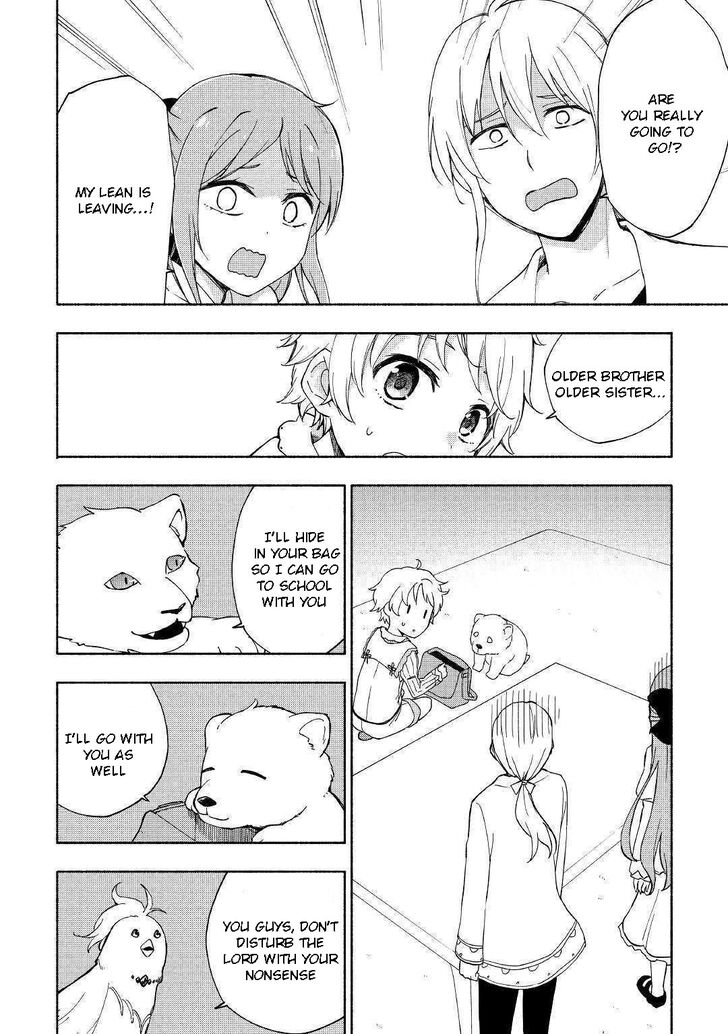 Page 5 of Chapter 10