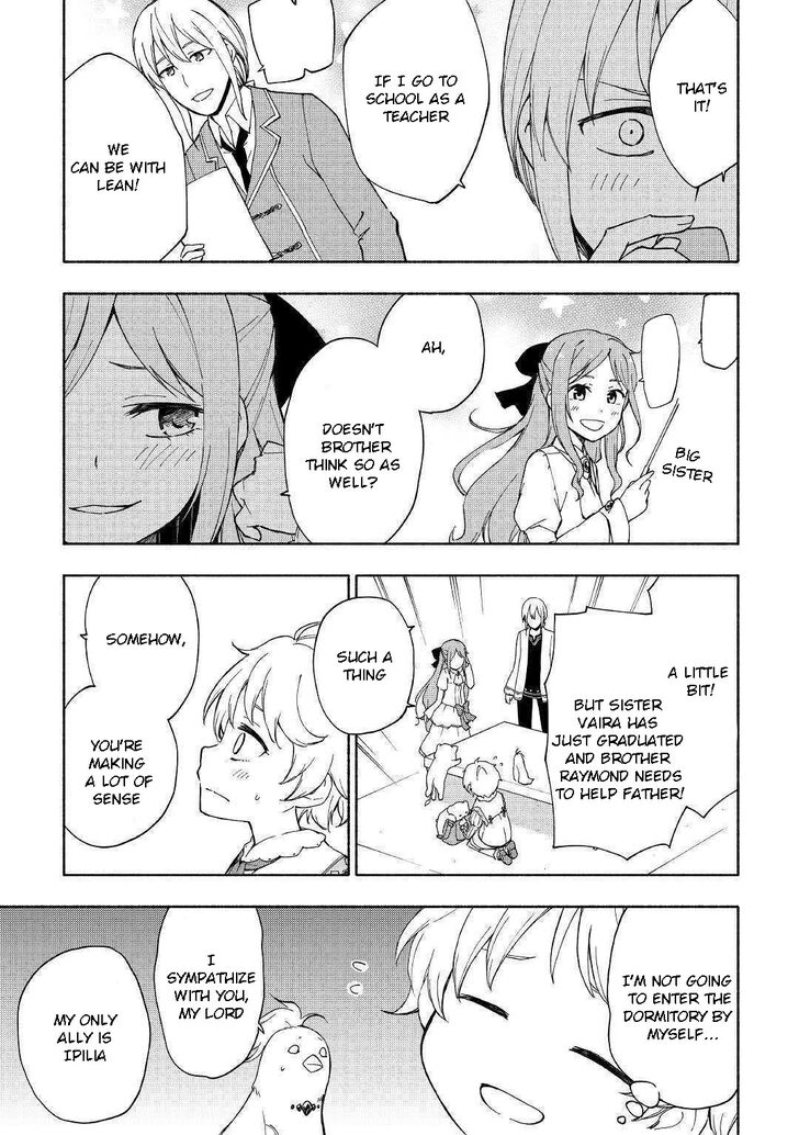 Page 6 of Chapter 10