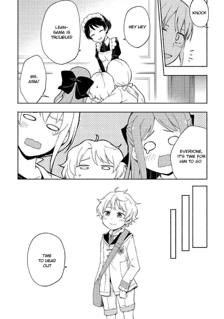 Page 8 of Chapter 10