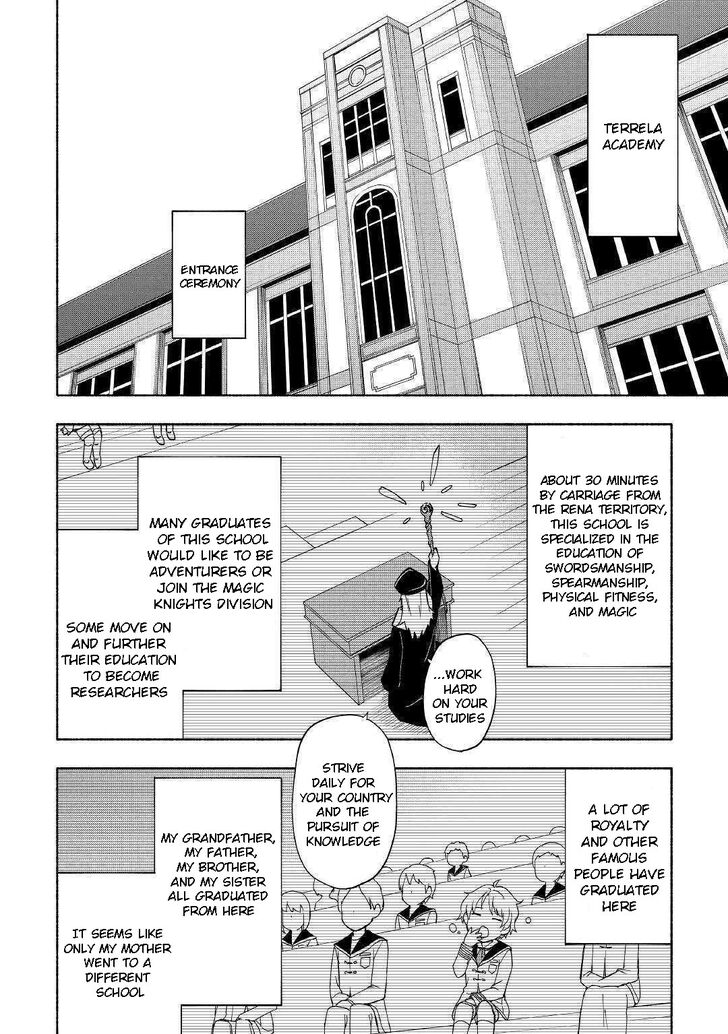 Page 9 of Chapter 10