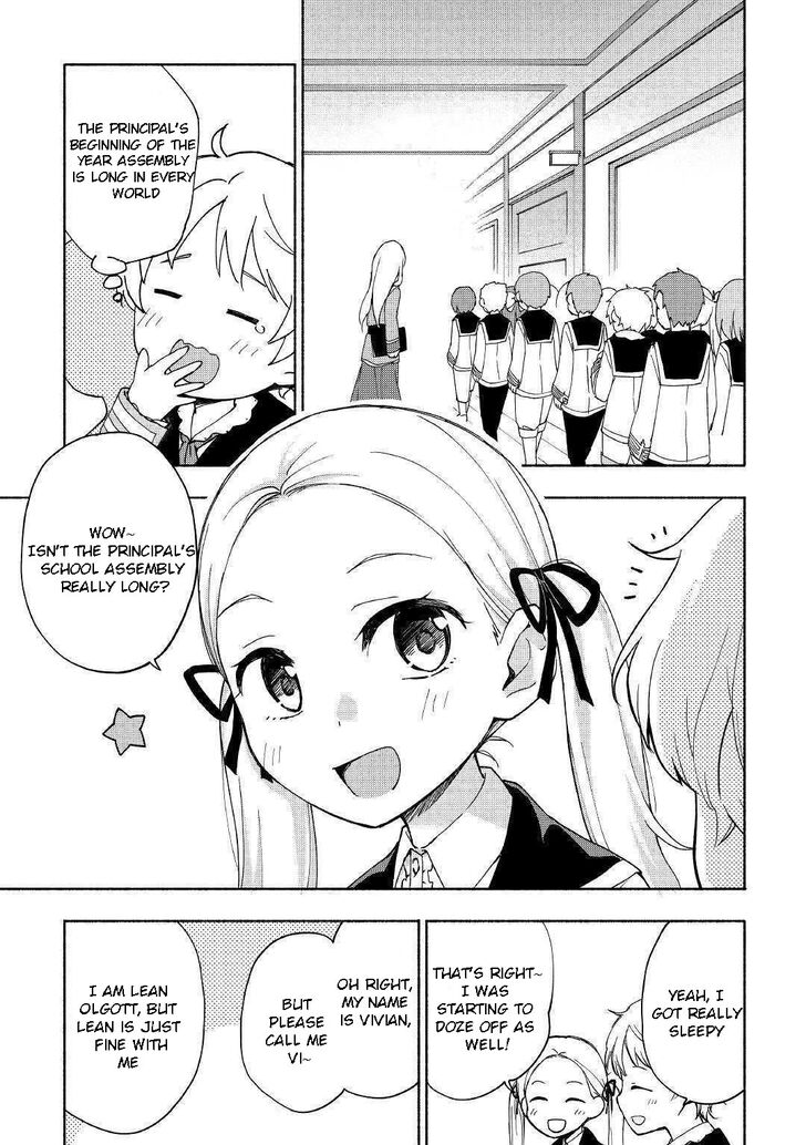 Page 10 of Chapter 10