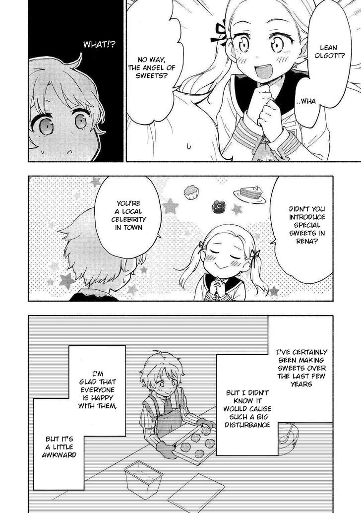 Page 11 of Chapter 10