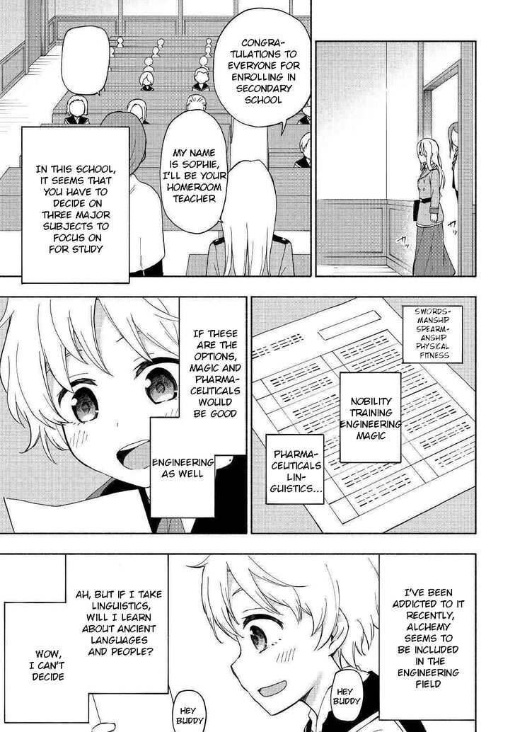 Page 12 of Chapter 10