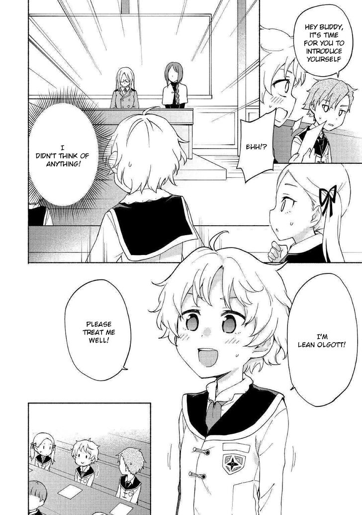 Page 13 of Chapter 10