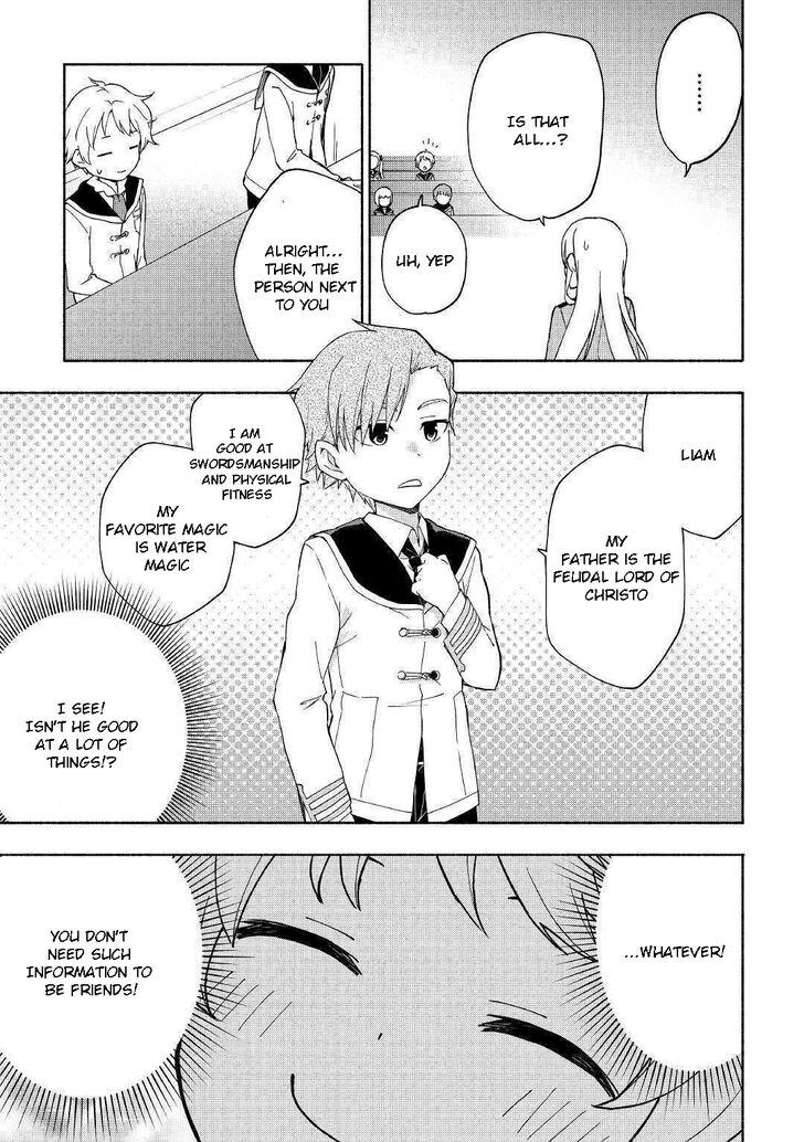 Page 14 of Chapter 10