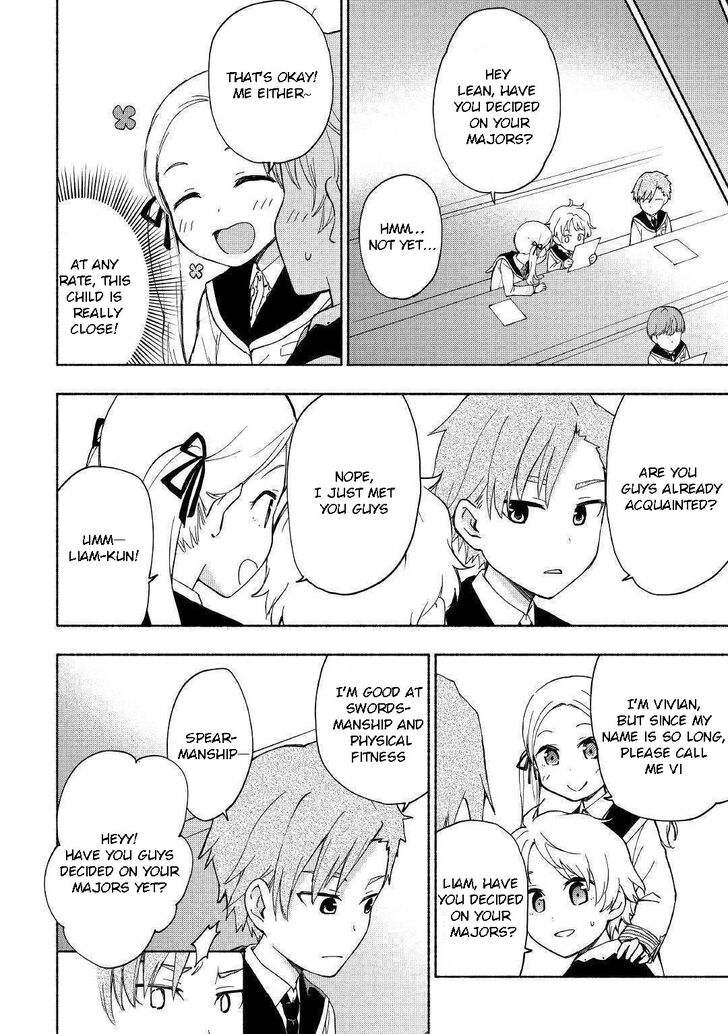 Page 15 of Chapter 10
