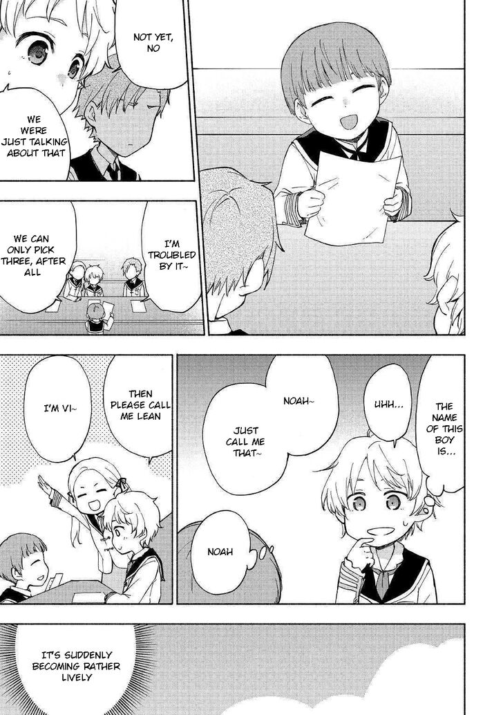 Page 16 of Chapter 10