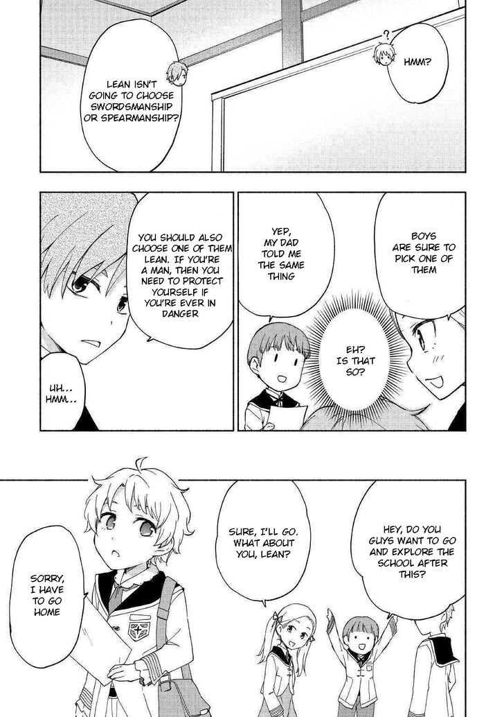 Page 18 of Chapter 10