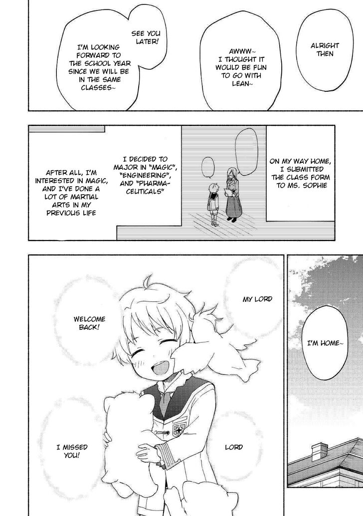 Page 19 of Chapter 10