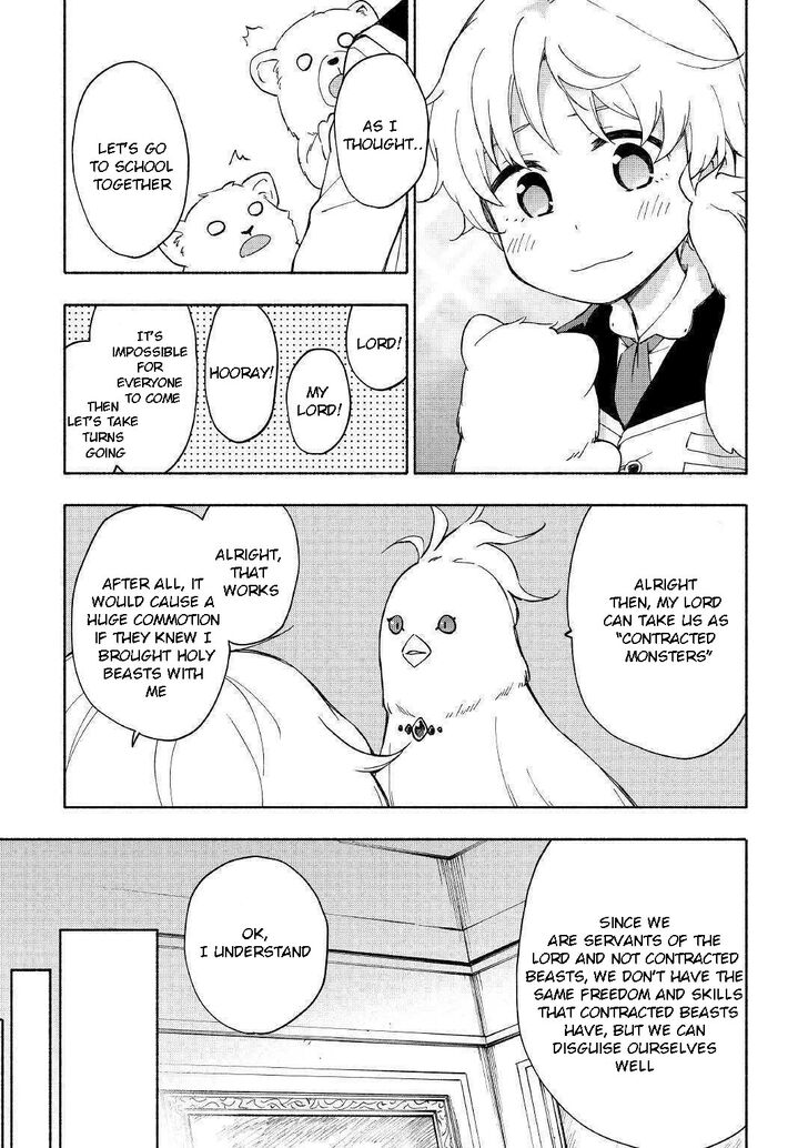 Page 20 of Chapter 10