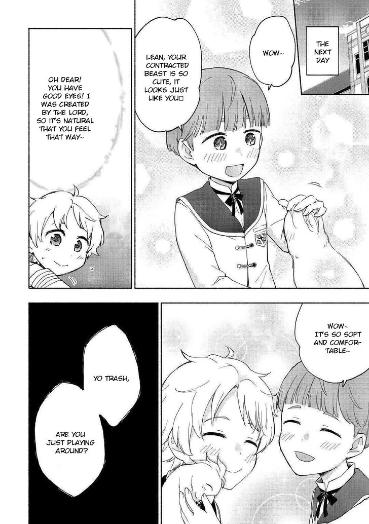Page 21 of Chapter 10