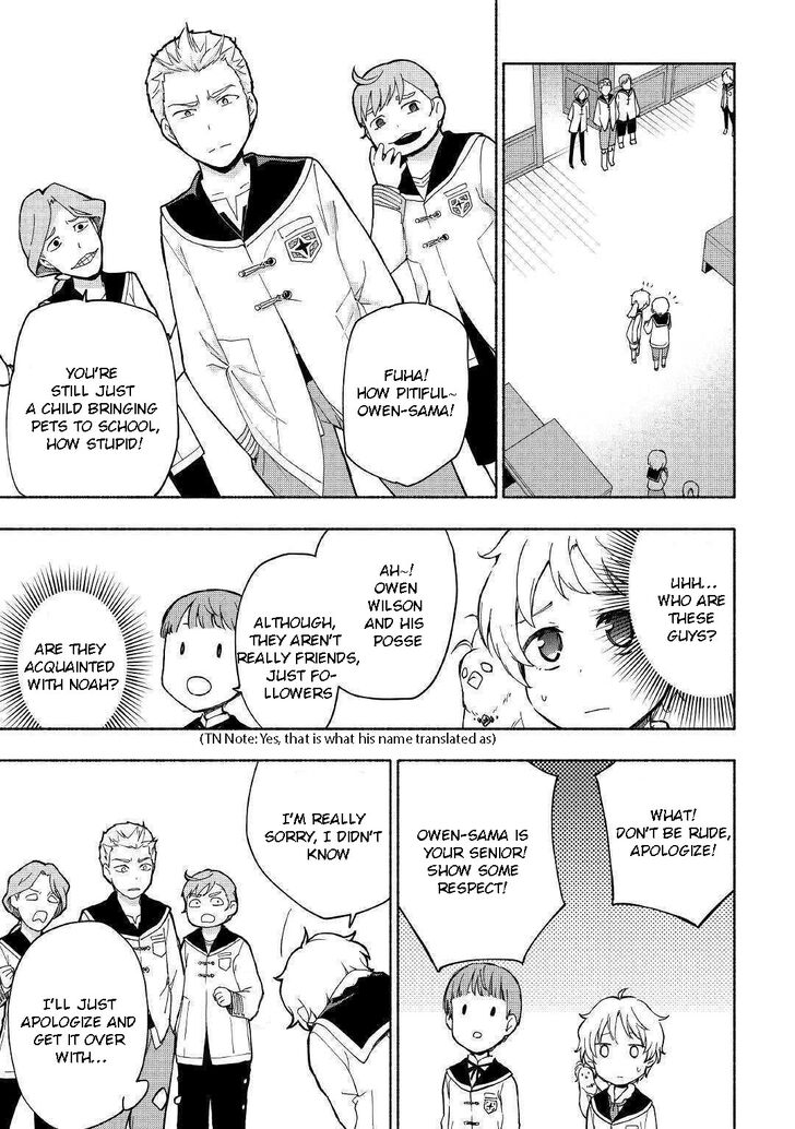 Page 22 of Chapter 10