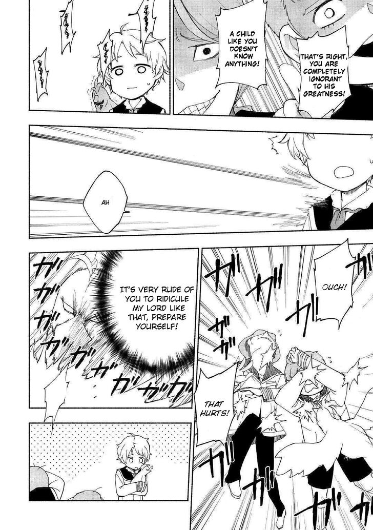 Page 23 of Chapter 10