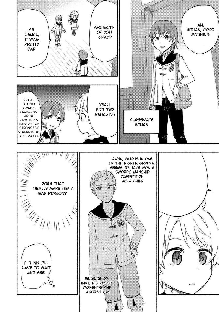 Page 25 of Chapter 10