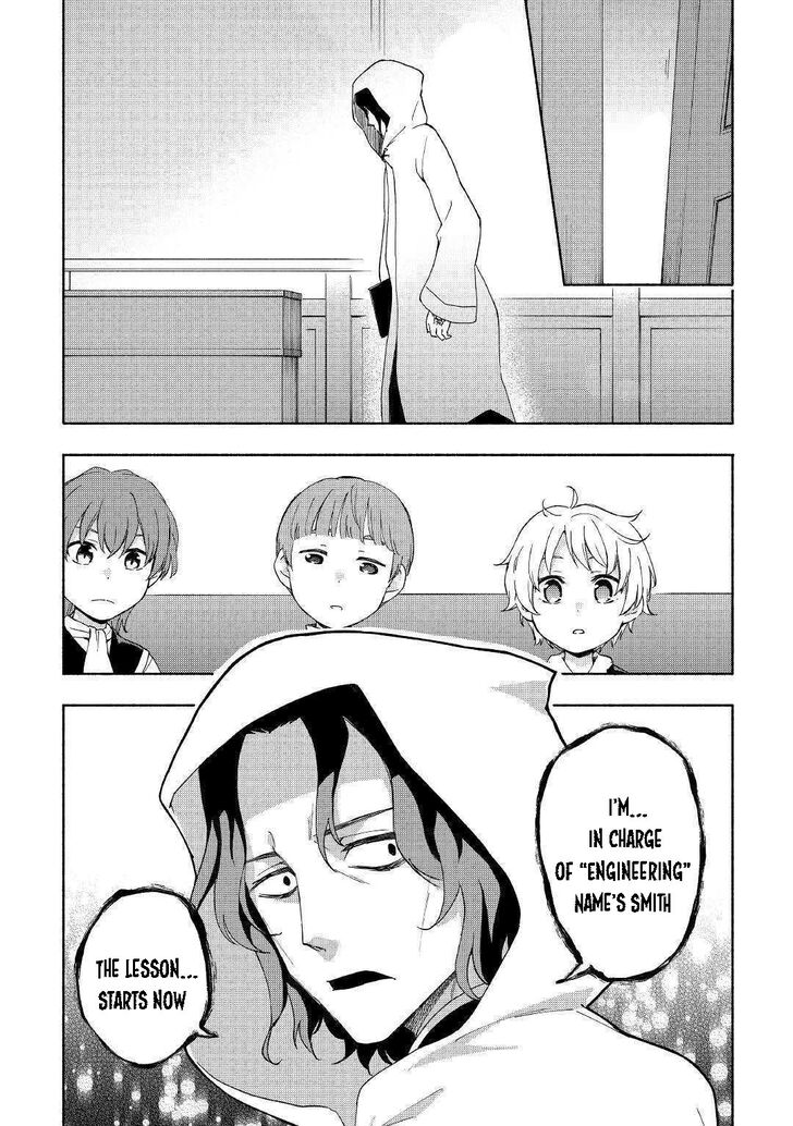 Page 26 of Chapter 10