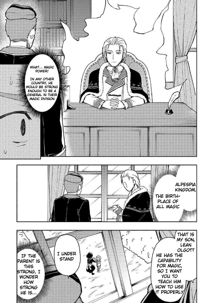 Page 4 of Chapter 2