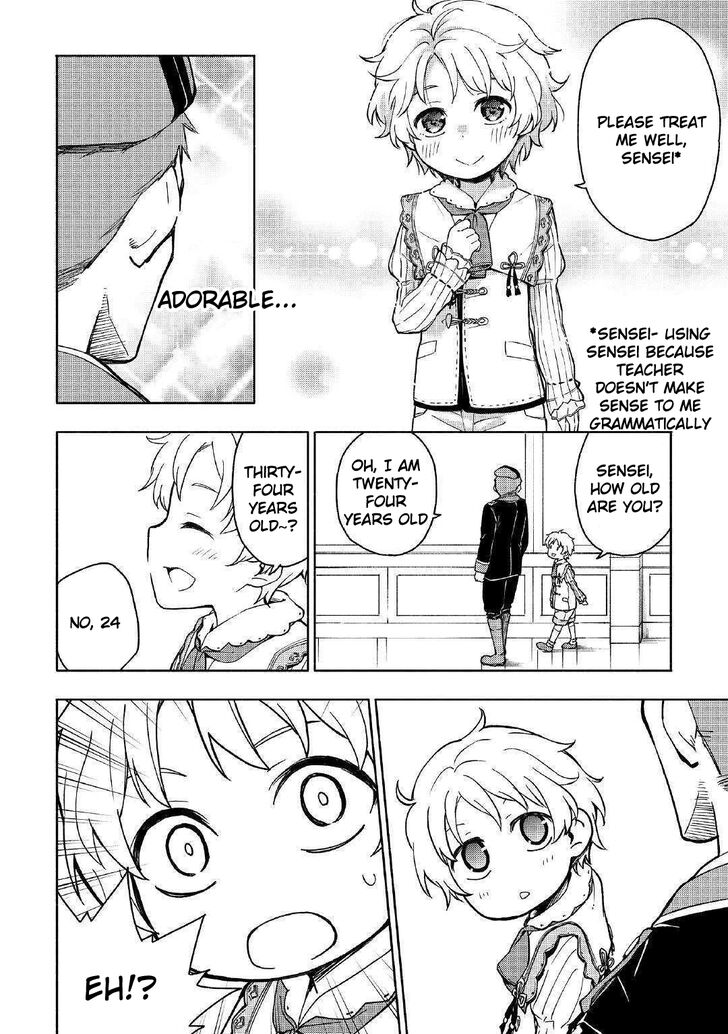 Page 5 of Chapter 2