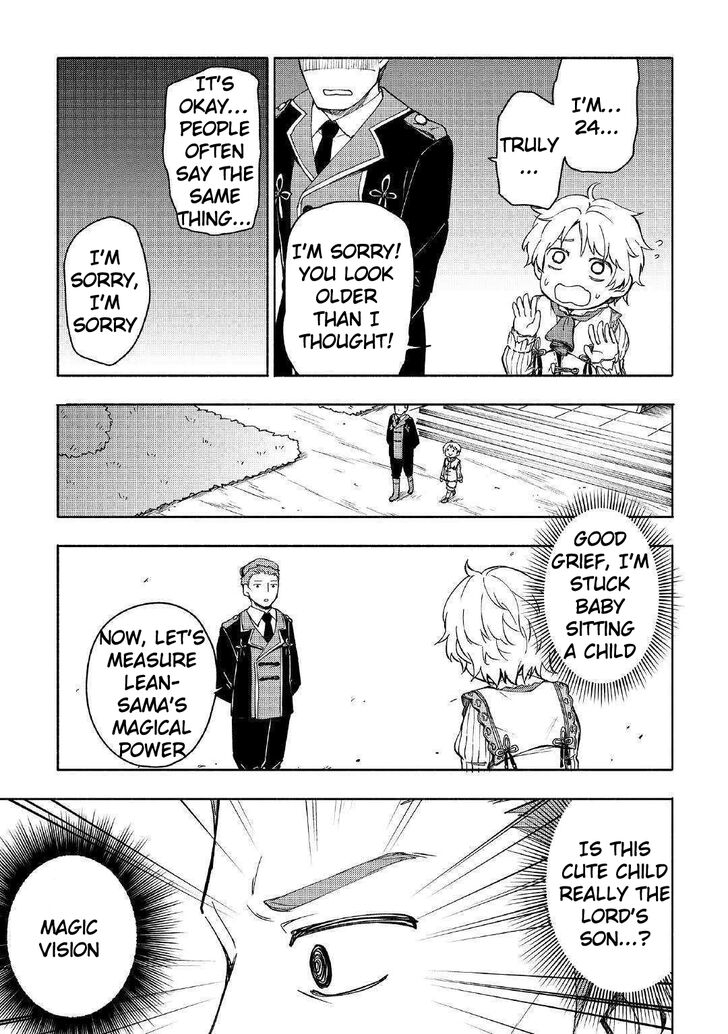 Page 6 of Chapter 2