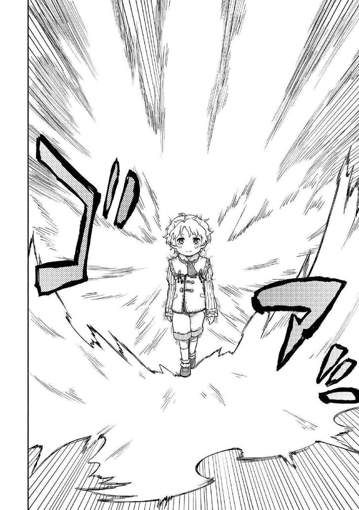 Page 7 of Chapter 2
