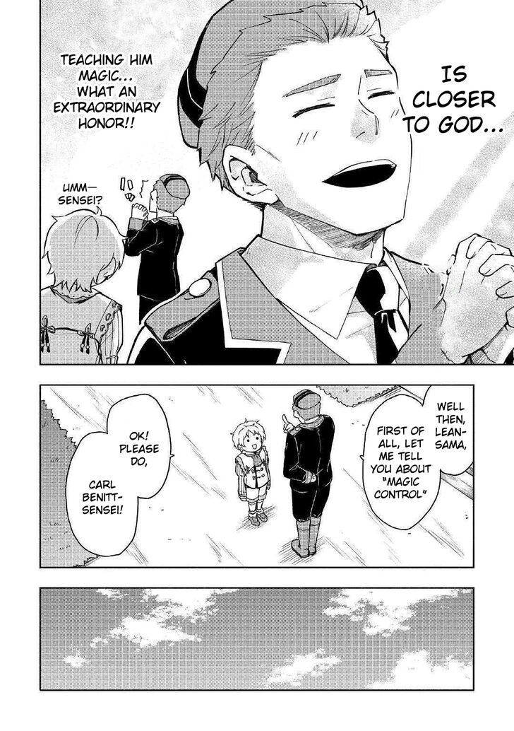 Page 9 of Chapter 2