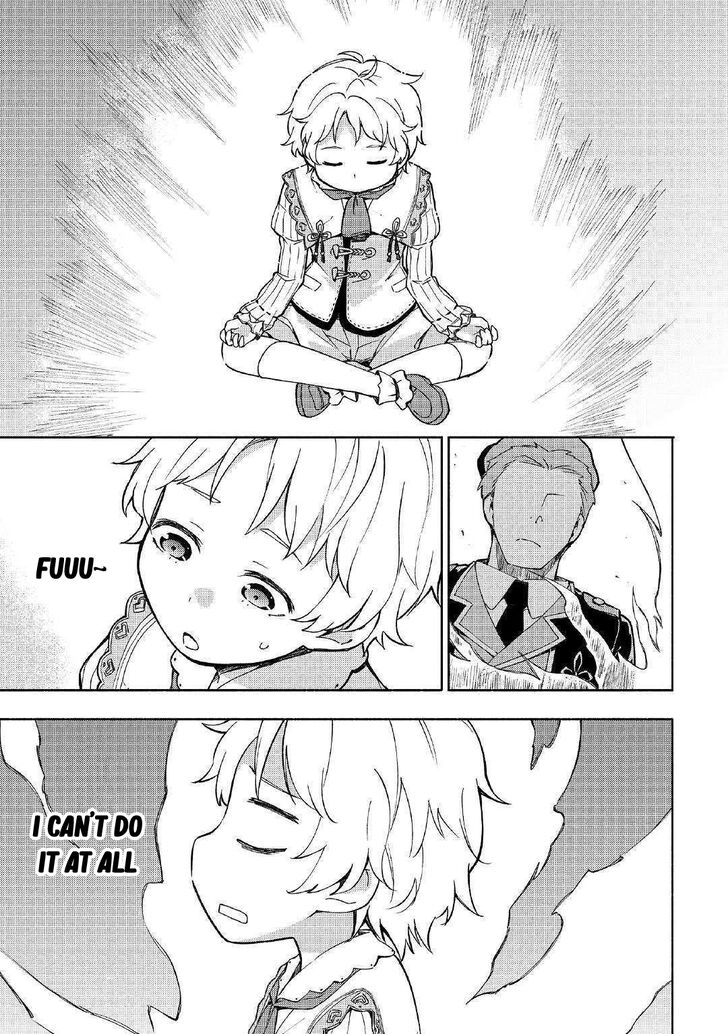Page 10 of Chapter 2