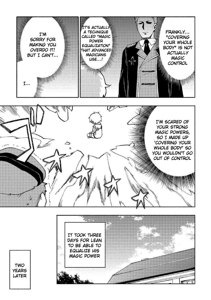 Page 12 of Chapter 2