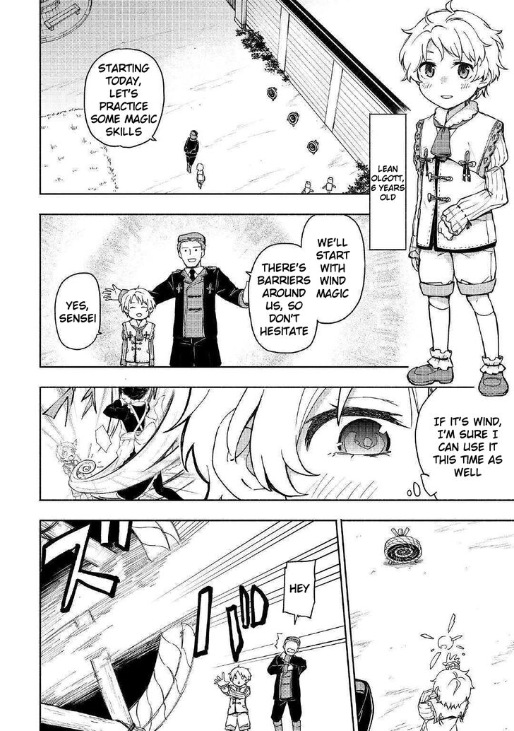 Page 13 of Chapter 2
