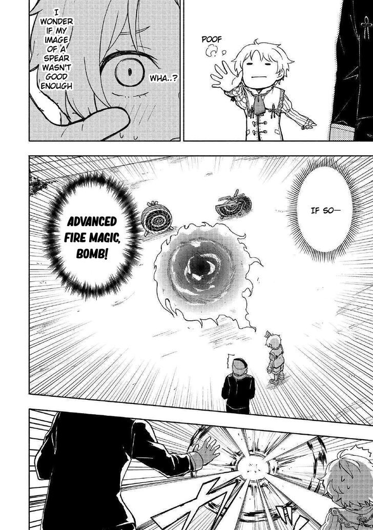 Page 15 of Chapter 2