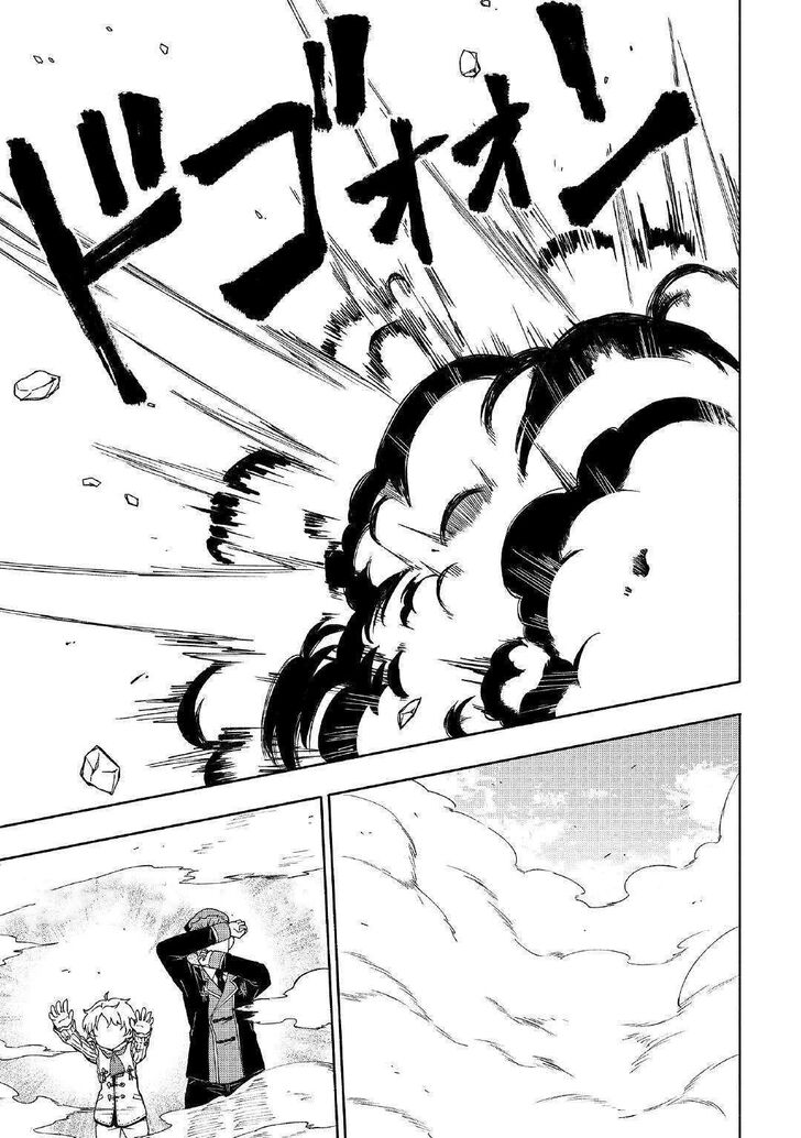 Page 16 of Chapter 2