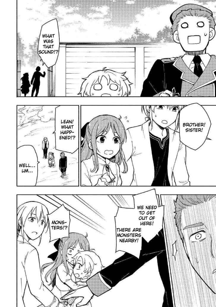 Page 17 of Chapter 2