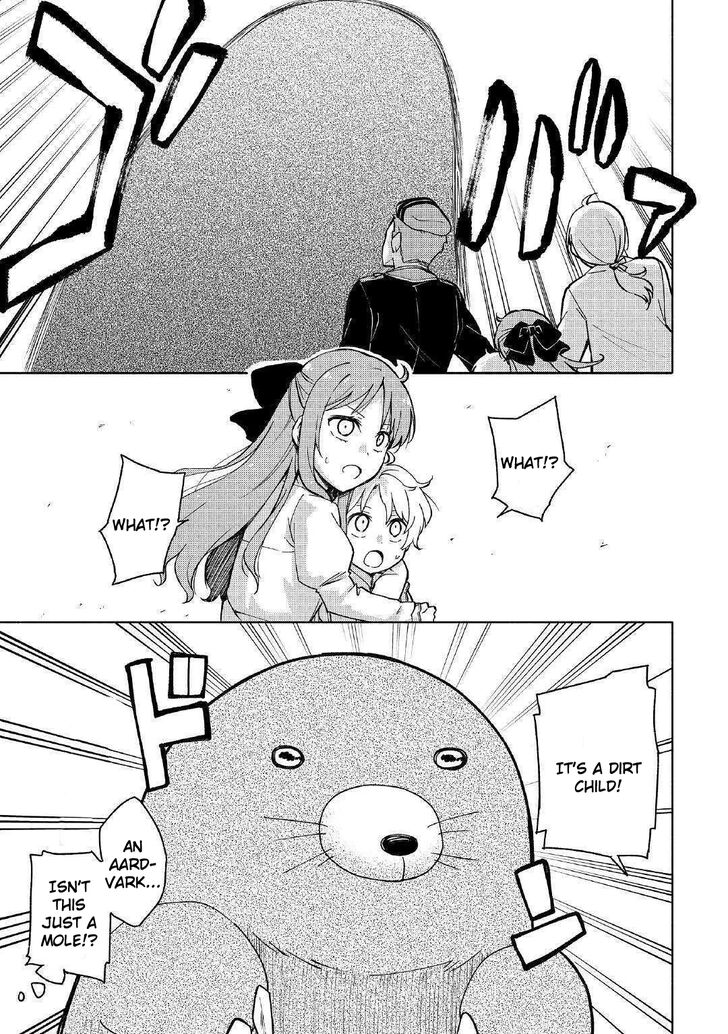 Page 18 of Chapter 2