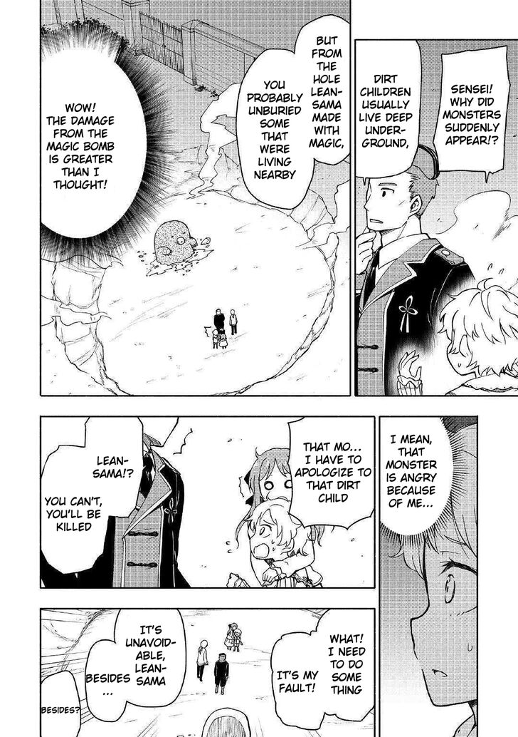 Page 19 of Chapter 2