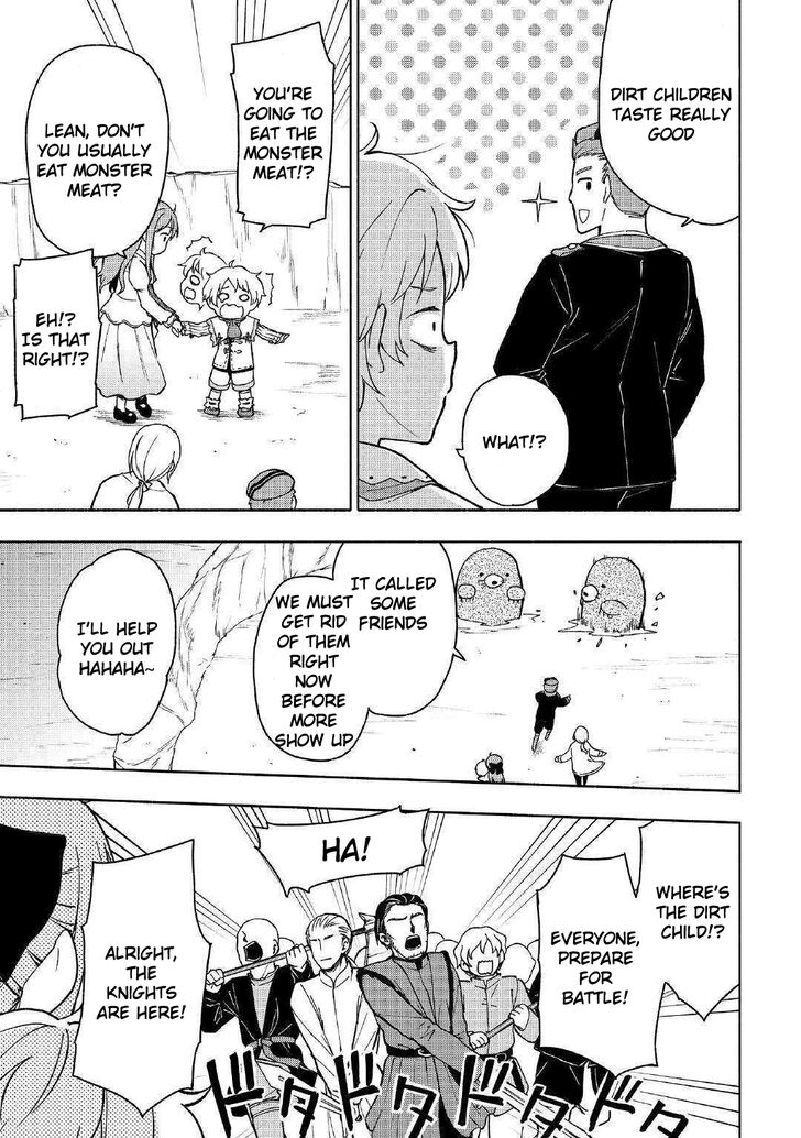 Page 20 of Chapter 2