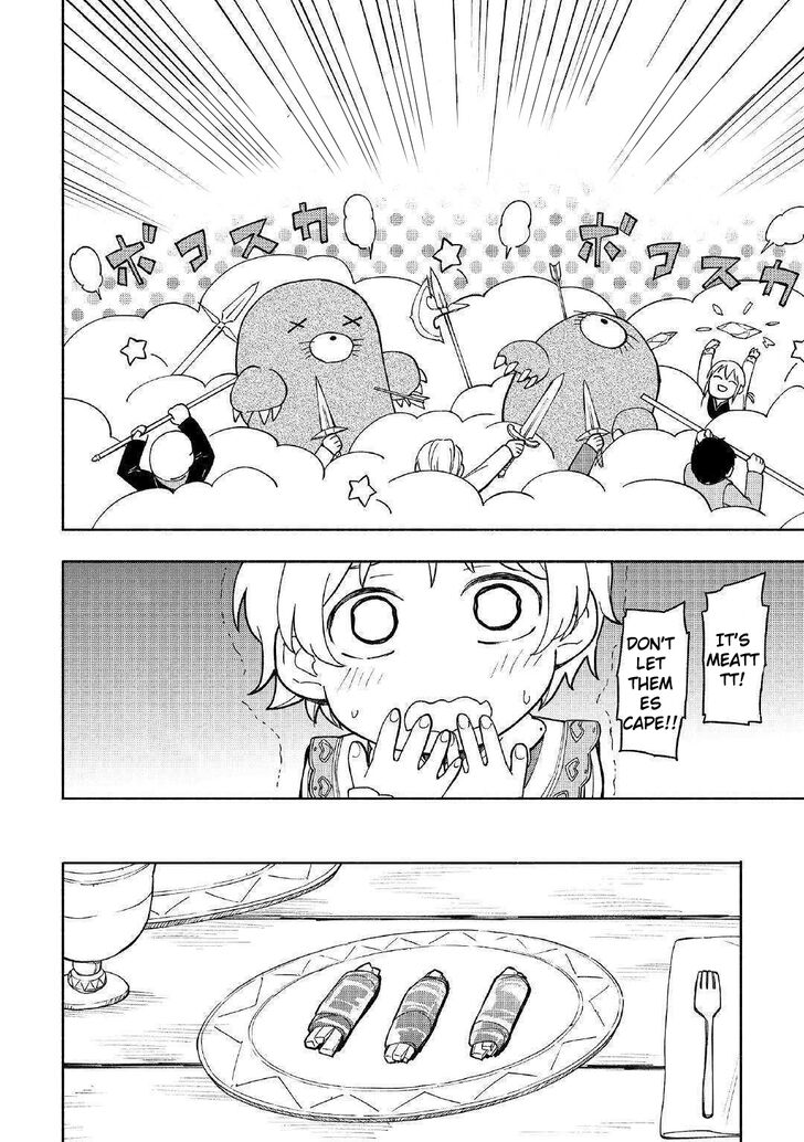Page 21 of Chapter 2