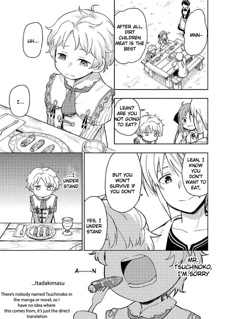 Page 22 of Chapter 2
