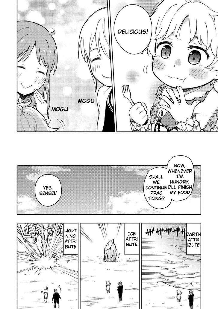 Page 23 of Chapter 2