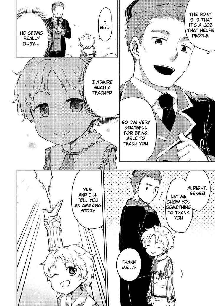 Page 25 of Chapter 2