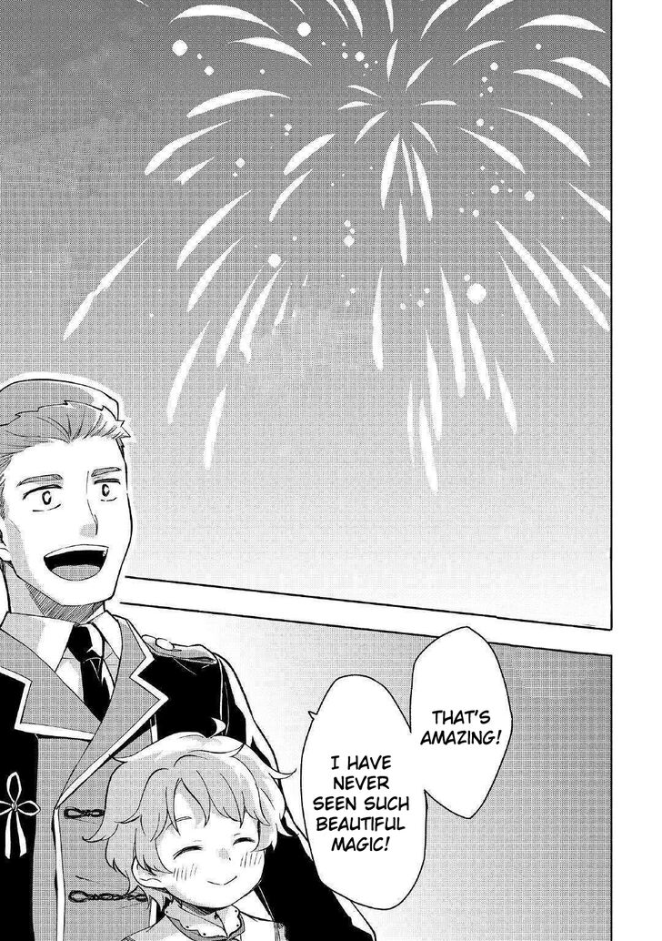 Page 26 of Chapter 2