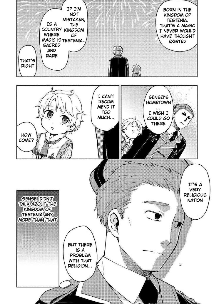 Page 27 of Chapter 2