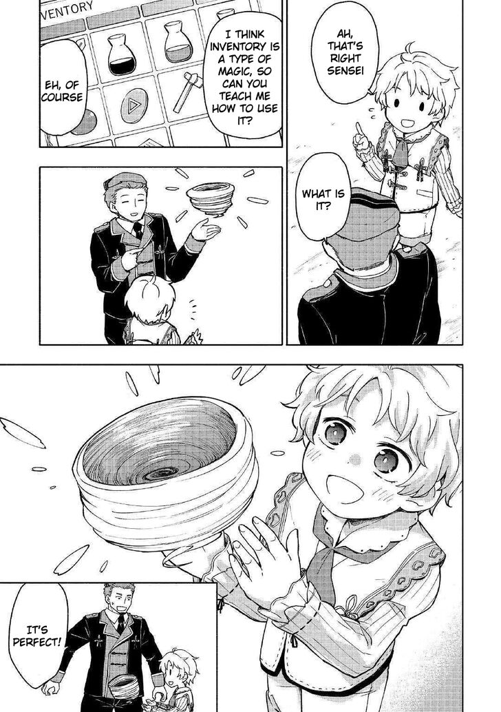 Page 28 of Chapter 2