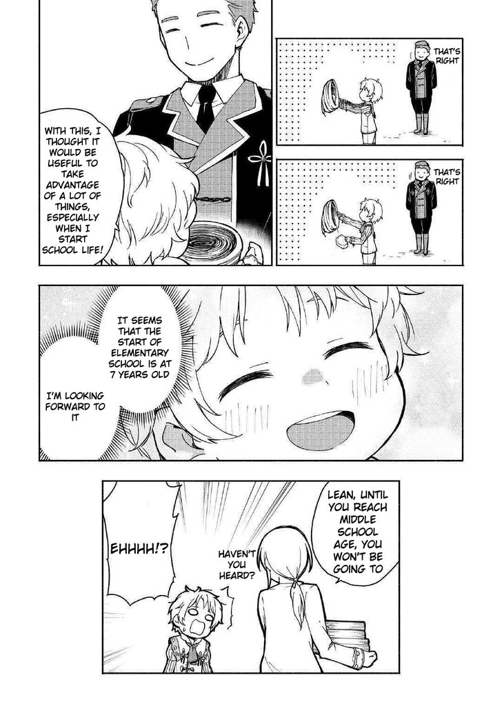 Page 29 of Chapter 2