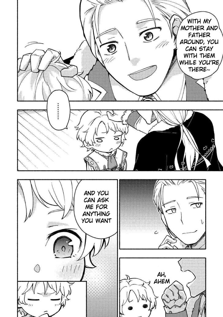 Page 3 of Chapter 3