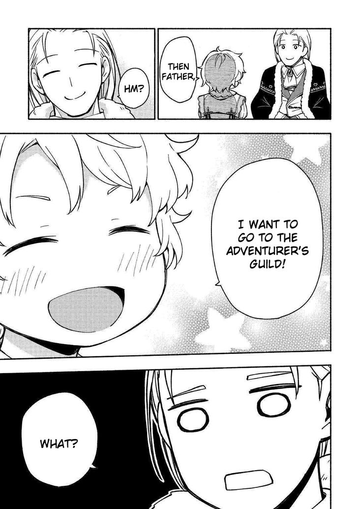 Page 4 of Chapter 3