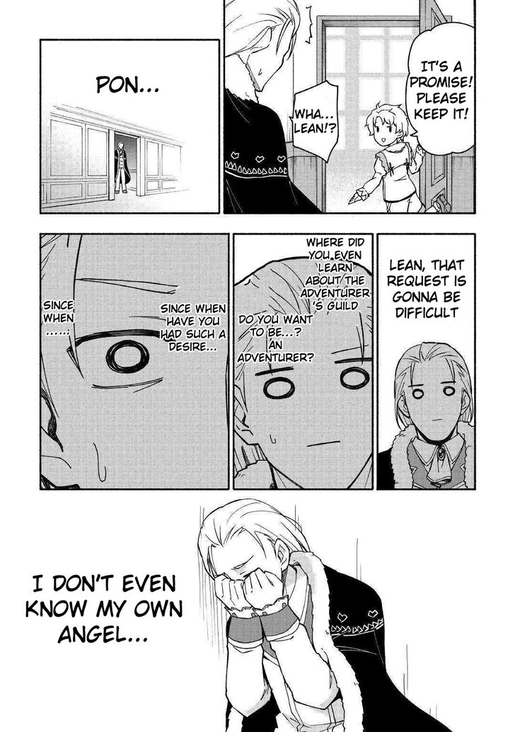 Page 5 of Chapter 3