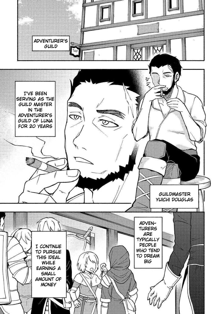 Page 6 of Chapter 3