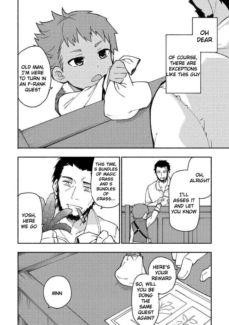 Page 7 of Chapter 3