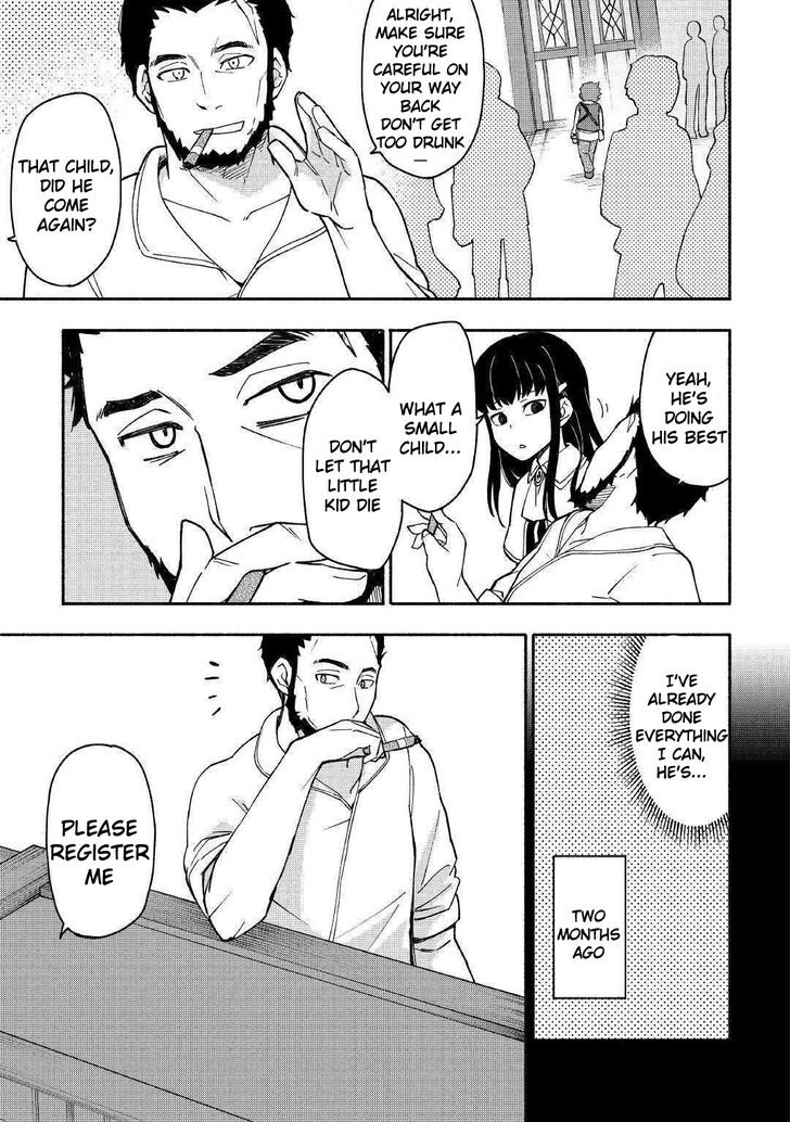 Page 8 of Chapter 3