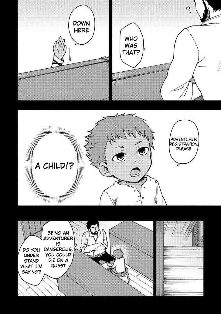 Page 9 of Chapter 3